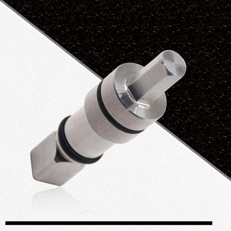 Соединительная муфта сдвига вала кухонной техники для насадки для пасты серии KSMP, Прямая поставка