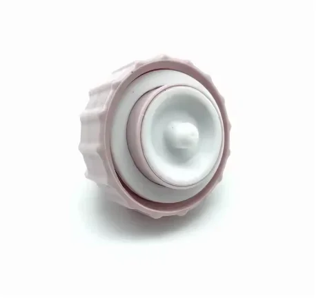 For Philips GC512GC513 General purpose GC522 GC523 GC524 GC528 hanging ironing machine water valve water tank cover powder cover