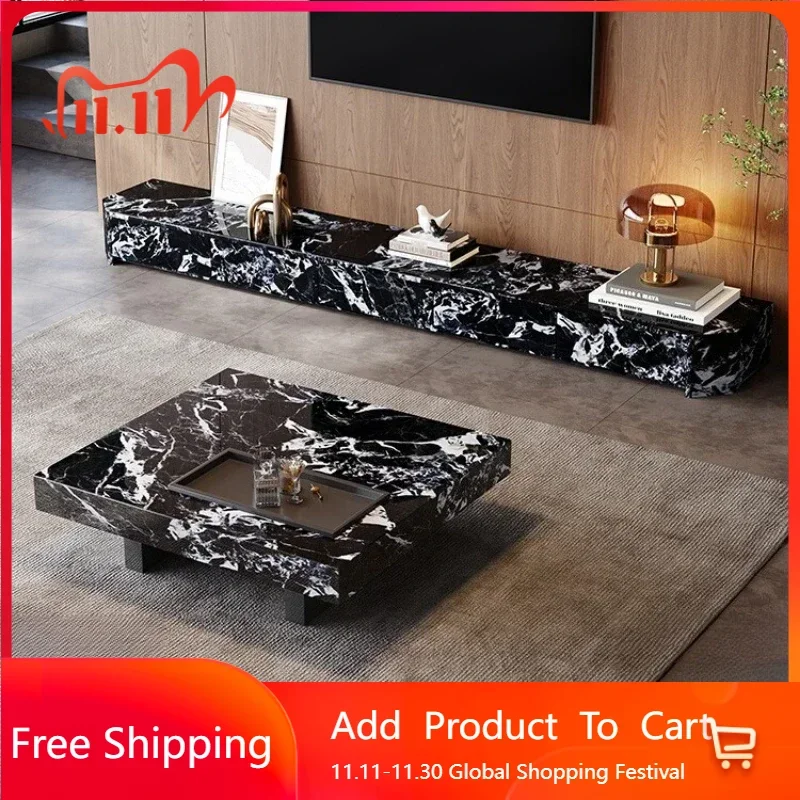 

Aesthetic Gamer Tv Stands Nordic Cabinets Mobile Modern Tv Stands Minimalist Designer Luxury Monitor Wood Archivadores Furniture