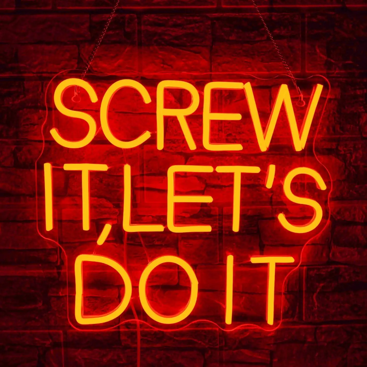 screw-it-lets-do-it-enseignes-lumineuses-led-pour-la-decoration-de-la-maison-du-dortoir-des-murs-des-mariages-des-fetes-des-bars-des-salles-de-jeux-des-tiki-comme-veilleuse-ou-cadeaux-speciaux