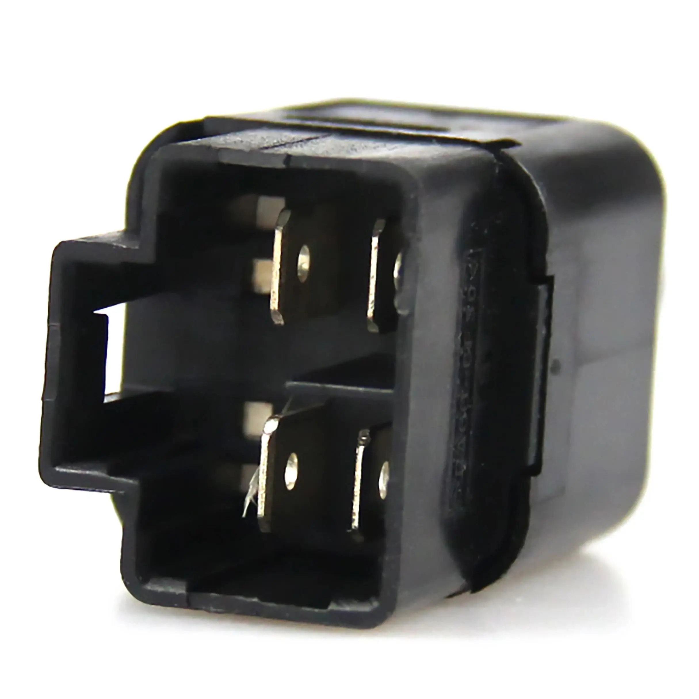 83311FG000 SLS491 Brake Stoplight Lamp Switch For Subaru BRZ Coupe Impreza Sport WRX 2.0 2.5i STI WRX 2.0L 2.5L 2008-2019