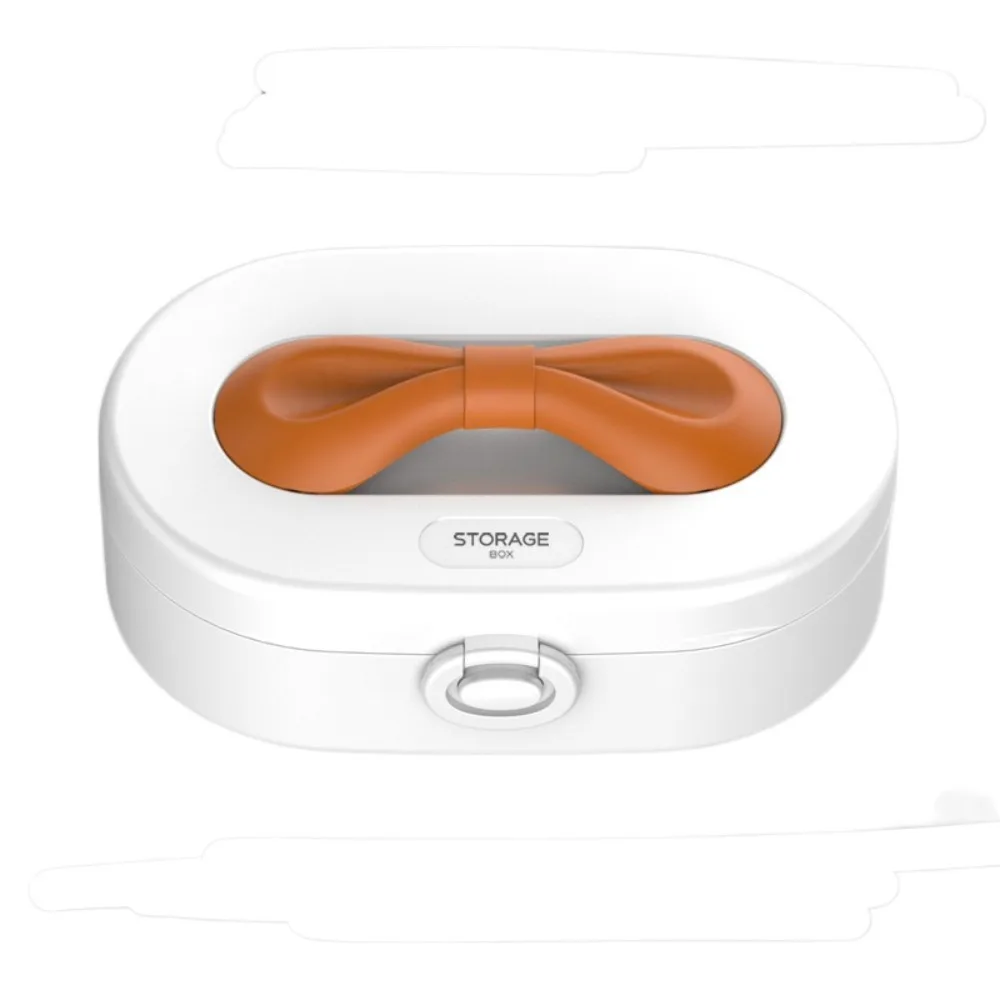 

Сладкое ожерелье, браслет, упаковочная коробка для ювелирных изделий, пылезащитная коробка для хранения ювелирных изделий, держатель для колец, серьги, витрина для девочек