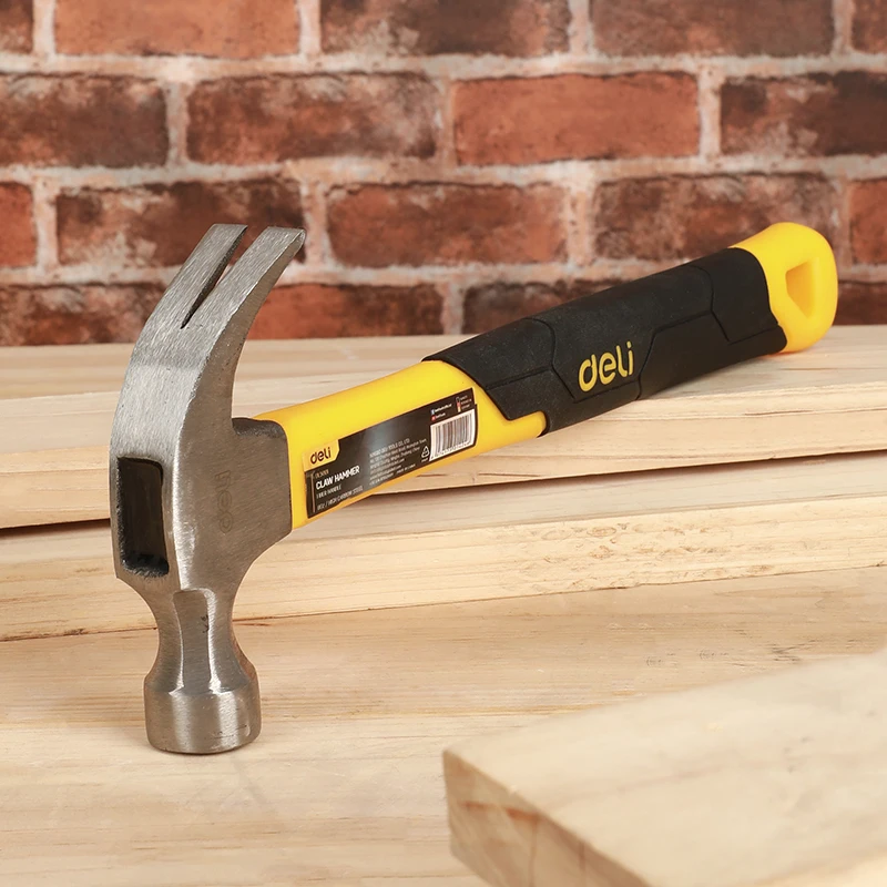 Thumbnail 4 - #7 Newest Manual Hammers