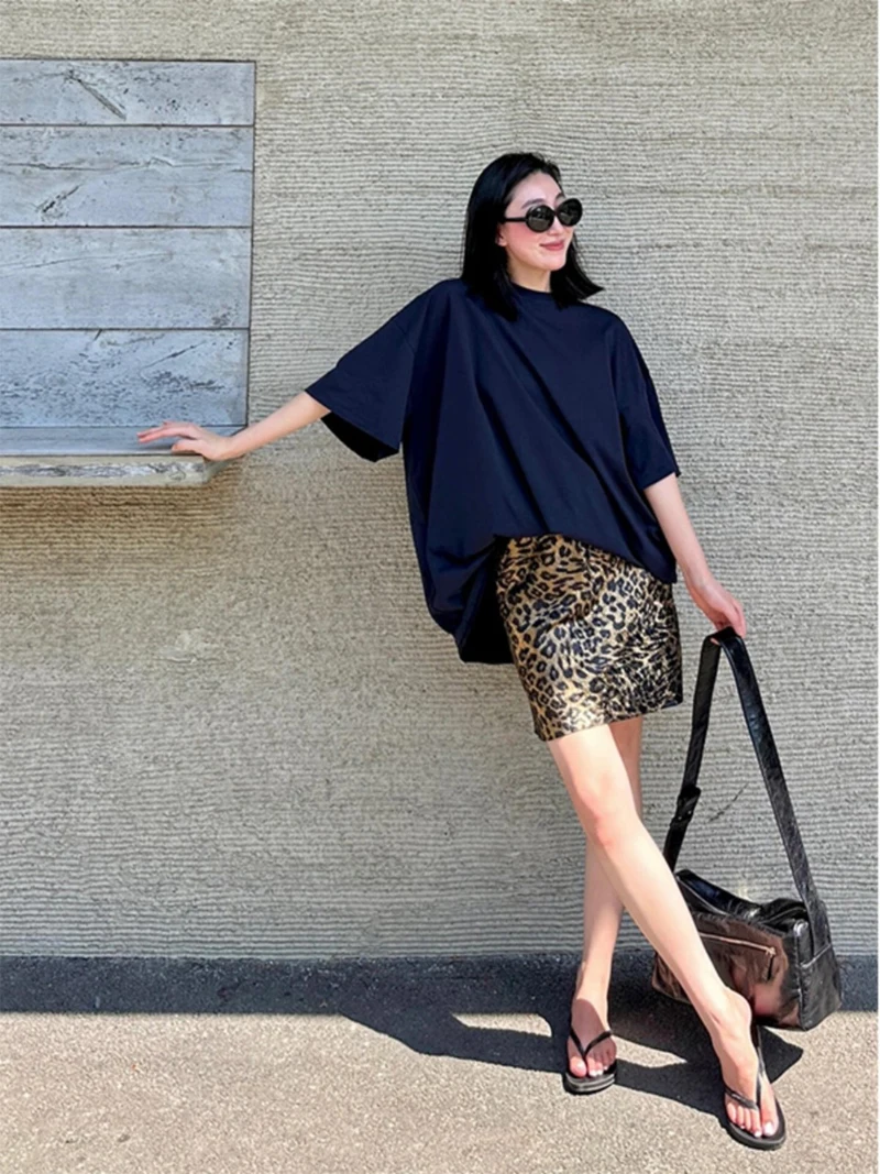 

Юбки женские из тюля, жаккардовые, структурированные, для офиса, с вышивкой, фактурные, плотные, на подкладке, профессиональные, для работы, деловые, с бантом