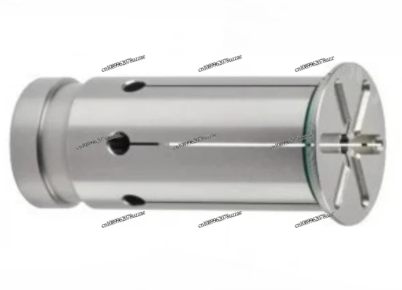 Reducing Sleeve, Hy…