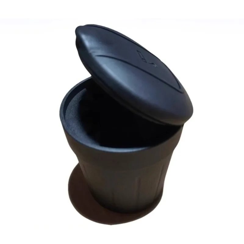 1Pc Genuine Mobile … - image