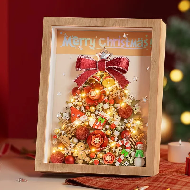 bloques-de-construccion-de-navidad-adornos-de-fantasia-para-marcos-de-fotos-decoraciones-para-el-hogar-juguetes-para-ninos-regalos-para-ninas