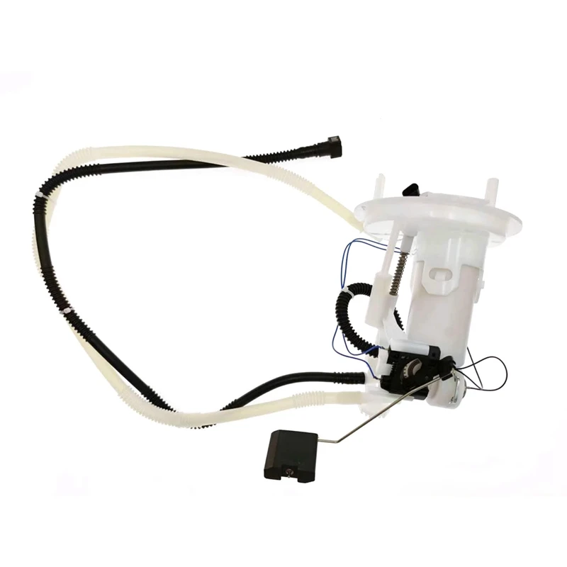 

A2124701394 Fuel Pump Module Assy For Mercedes-Benz C-Class W204 S204 E-Class W212 2007-2014 2044700394 Petrol Pump