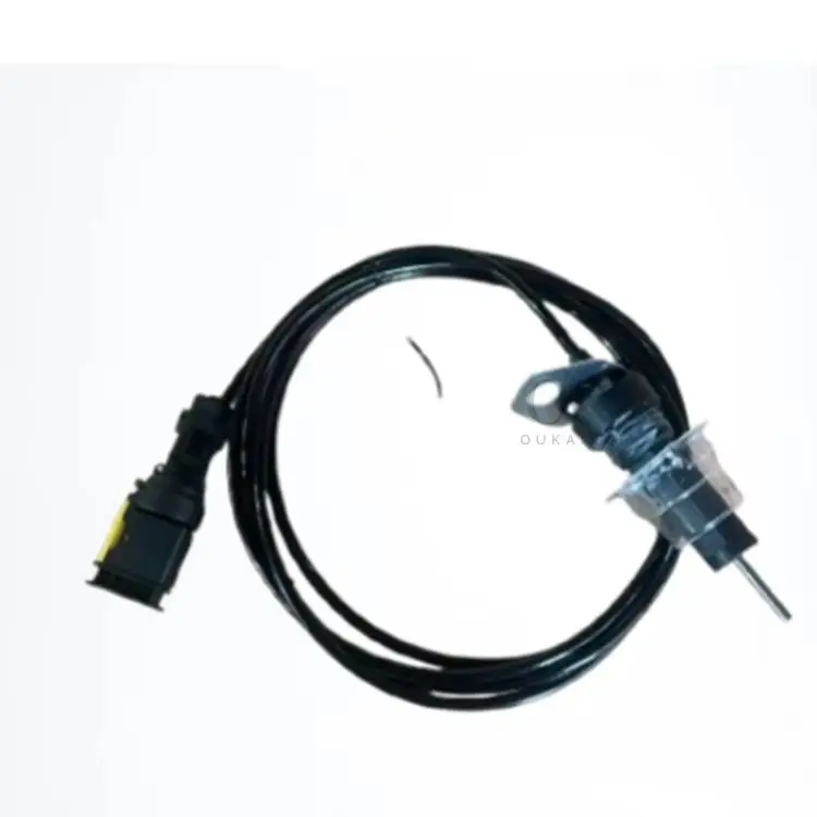 21296874 23740261 7421296874 68326523 68326698 for Volvo Truck Brake Sensor