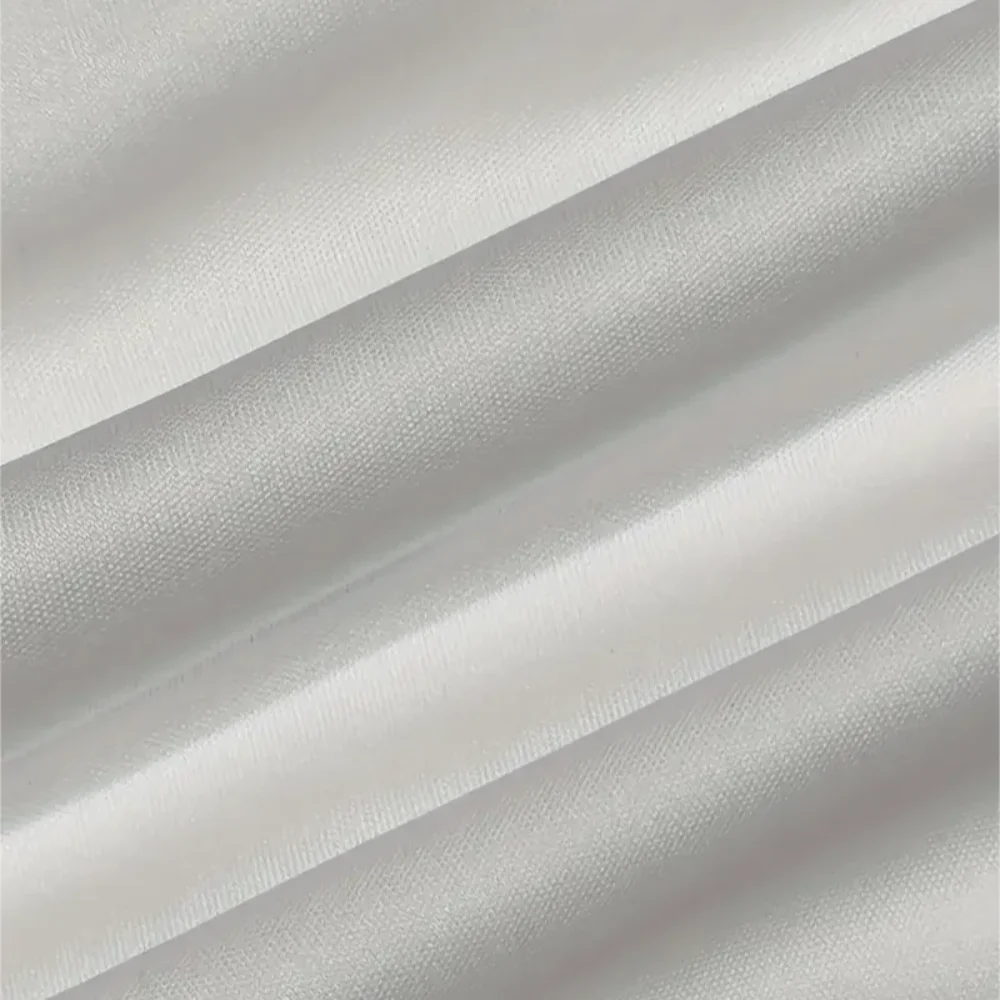 ลายดอกพลัมญี่ปุ่นแบบใหม่ ชุดกิโมโนแบบดั้งเดิมของผู้หญิง สไตล์ฮาราจูกุของญี่ปุ่น เสื้อคาร์ดิแกนผู้ชาย แฟชั่นยูนิเซ็กส์ ชุดชายหาดทันสมัย