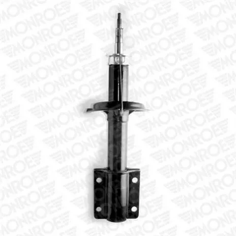 V4501 for shock absorber ON 94-06 BOXER-JUMPER-DUCATO **** 1.4kg 