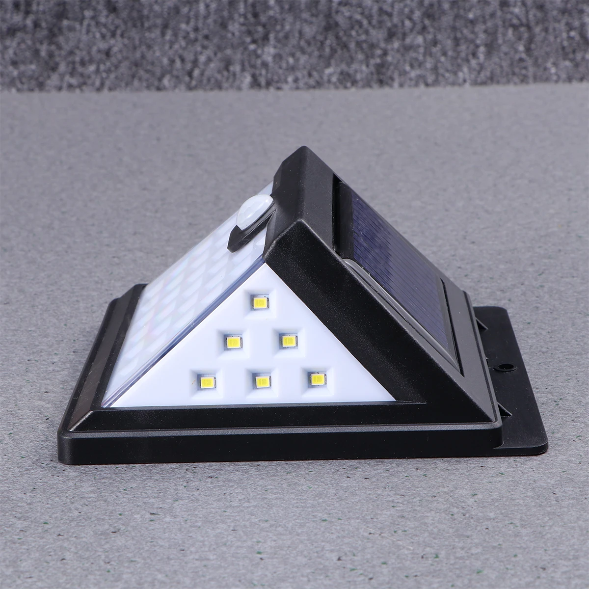 

led lamp led light wall light outdoor wall lamp garden solar lamp