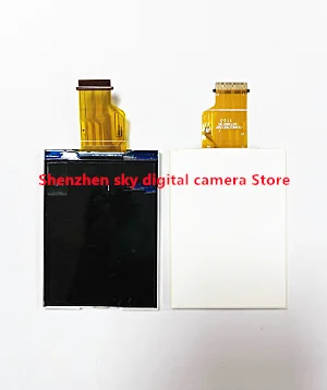 New Lcd Display Scr…