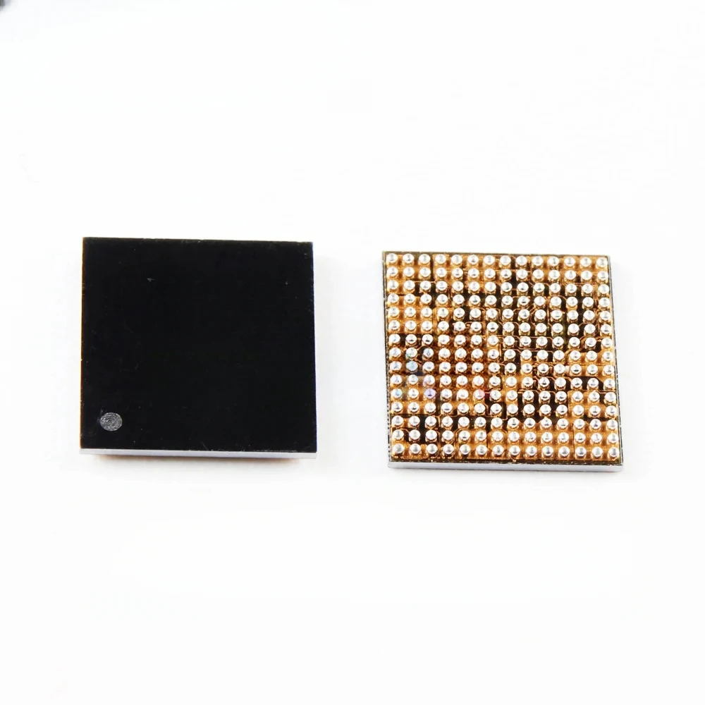 1-5Pcs/Lot 100% New PM8996 001 PMI8994-000 BGA Chipset