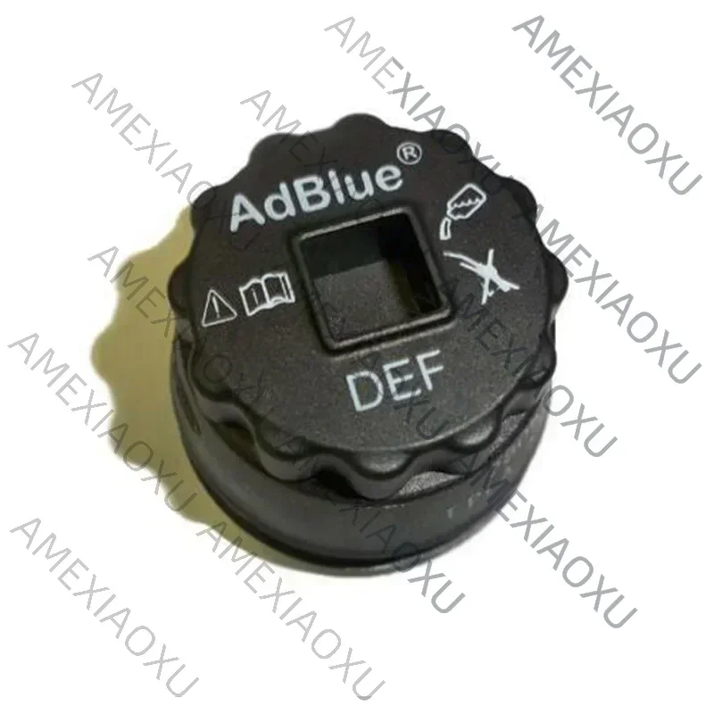 

ДЛЯ LAND ROVER L405 14on 4.4D V8 3.0D V6 AdBlue Заливная горловина OEM LR 078768