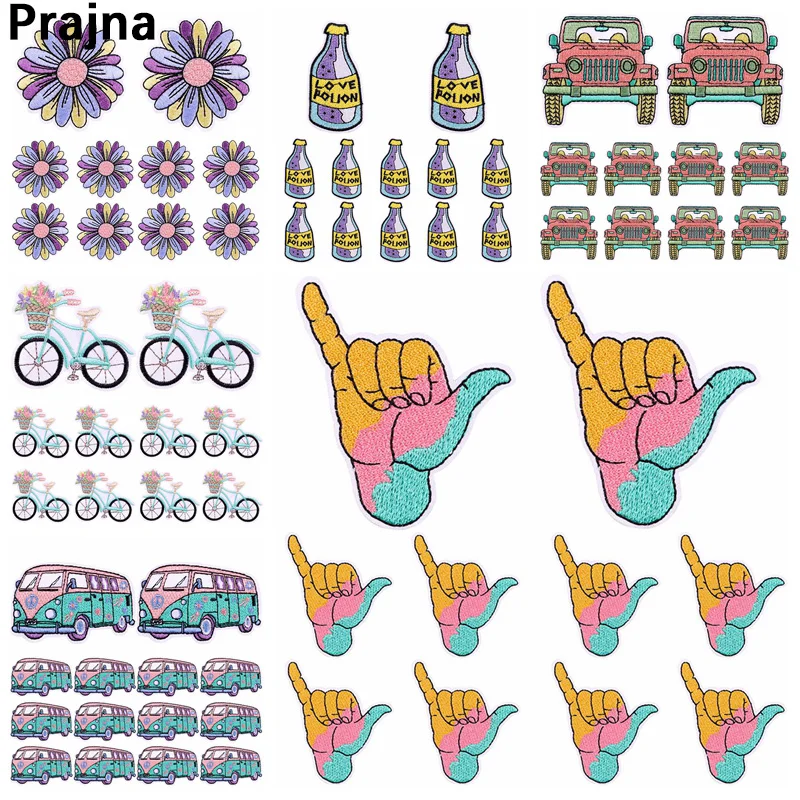 �y�Z�[�����z10�s�[�X/���b�g����p�b�`�S�h�J�ߗ��p�p�b�`diy���L�ԃp�b�`���̎莆�X�e�b�J�[