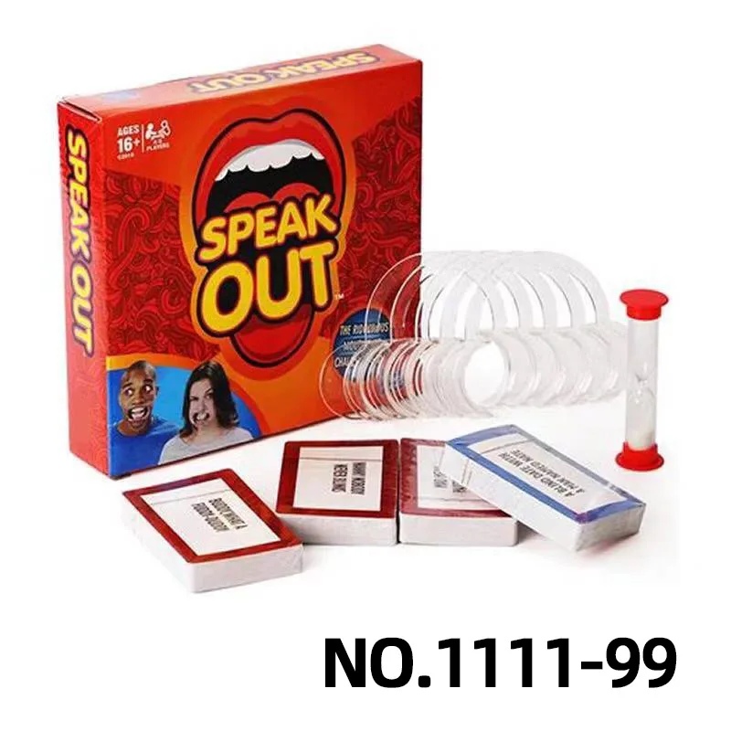 brinquedo-de-pegadinha-speak-out-braces-conjunto-de-dentes-falsos-jogo-divertido-para-festas-em-familia-e-amigos-presente-de-aniversario-para-criancas-acima-de-14-anos
