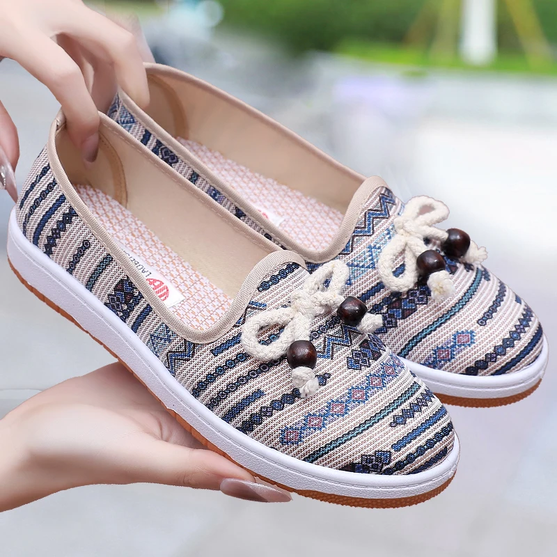 sapatos-femininos-casuais-respiraveis-slip-on-de-sola-macia-de-tendao-bovino-para-primavera-e-outono-sapatos-de-mae-sapatos-tradicionais-de-pano-de-pequim