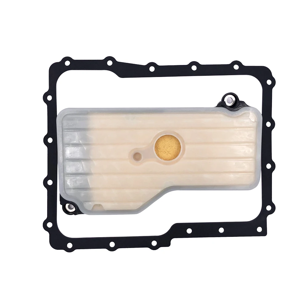 Filtro de transmisión para coche, accesorio para Baojun 510, 530, RS5, RC 2022, Chevrolet Captiva Groove, WuLing, Almaz, CVT, CTF25, AT725303,