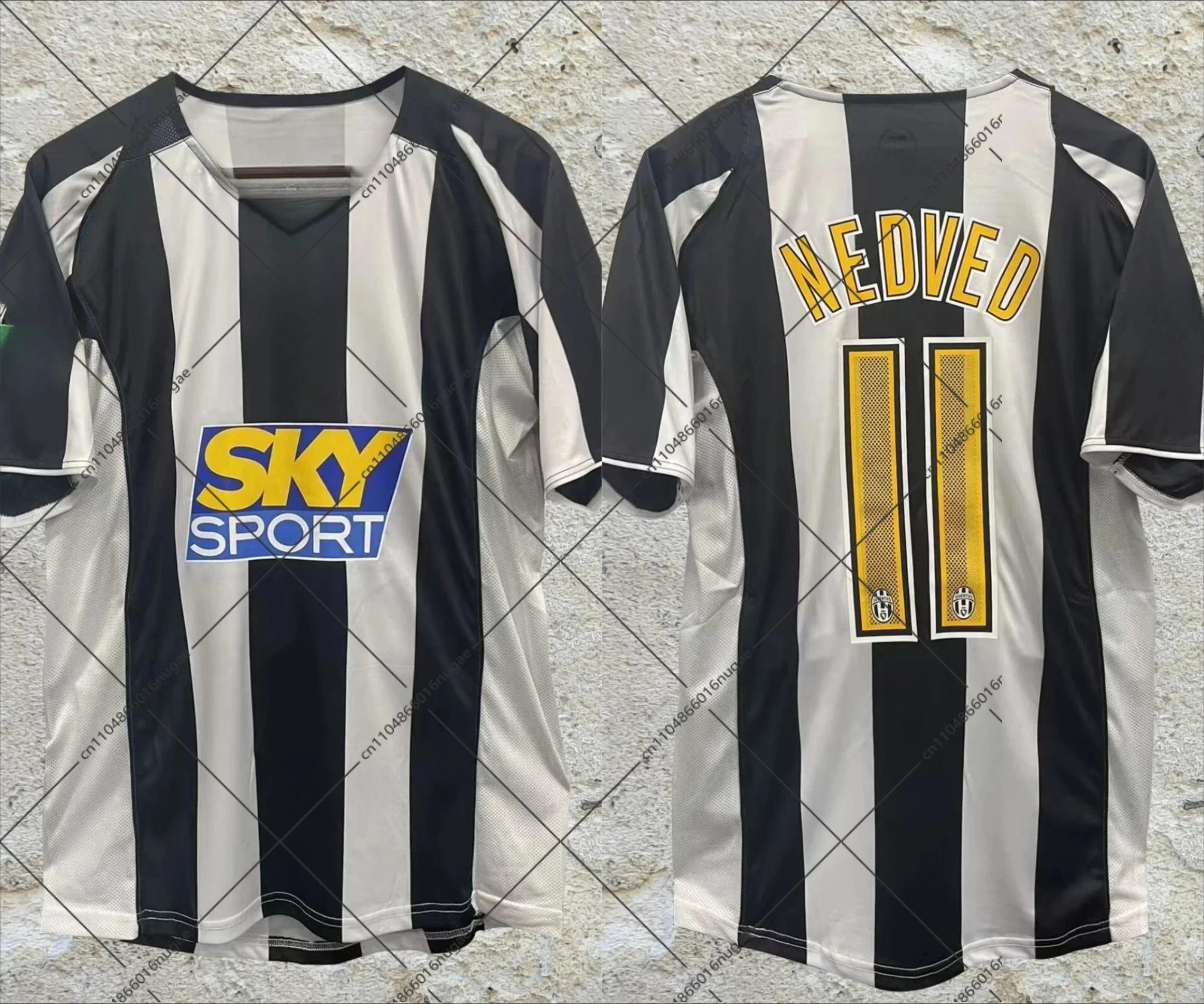 2025 3D 신형 남성용 빠른 건조 티셔츠 저지 반팔 편안한 캐주얼 통기성 땀 흡수 티셔츠