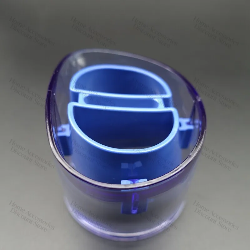 Suitable for Panasonic EH-CNA5/NA25/26/NA5A/NA56/NA57/NA58/NA59 Hair Dryer Air Collector