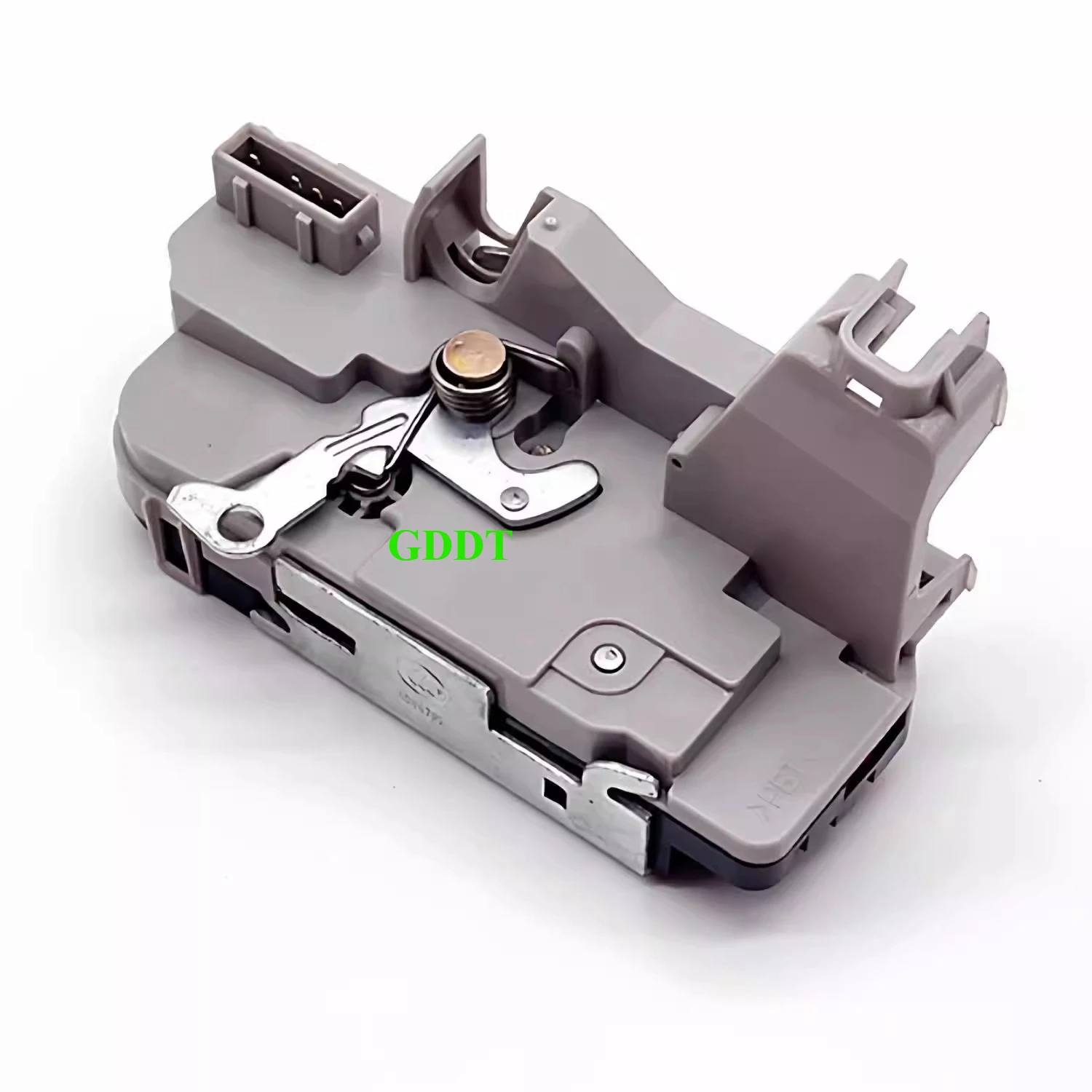 1 Piece Front Lock Assembly for Mg I5  Door Lock Block for Mg Zs Central Lock Control for Mg Choose Left or Right