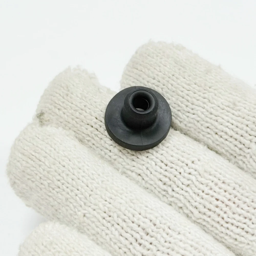

For Mercedes Windshield Washer Fluid Reservoir Tank Pump Grommet Original and genuine product 1239973681