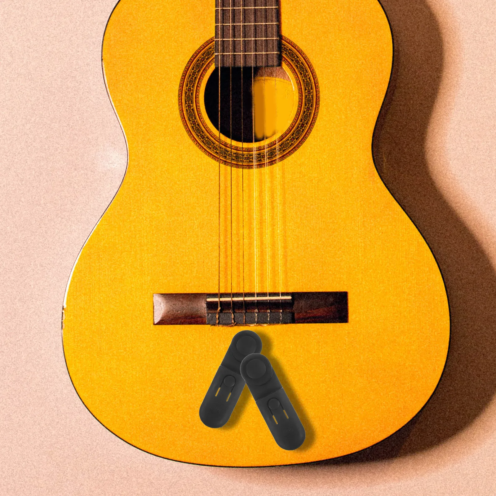 2-pecas-trava-de-seguranca-para-correia-de-guitarra-com-botao-antiderrapante-fixacao-segura-substituicao-para-guitarra-eletrica-baixo-e-instrumentos-trava-de-fixacao-de-cinto