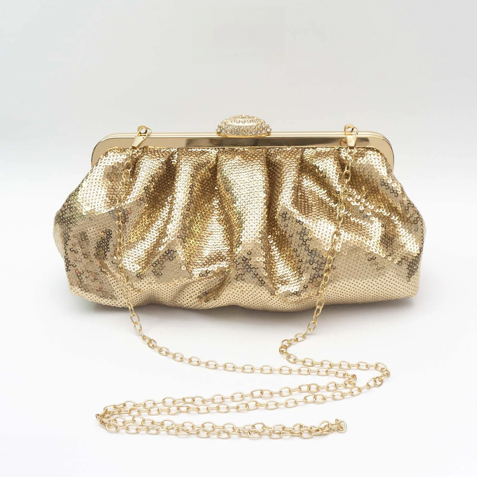 

Вечерний клатч iny Fi Sc, свадебная сумка Par Dr, ручная сумка для женщин, складной дизайн с облаком, хлопок, полиэстер