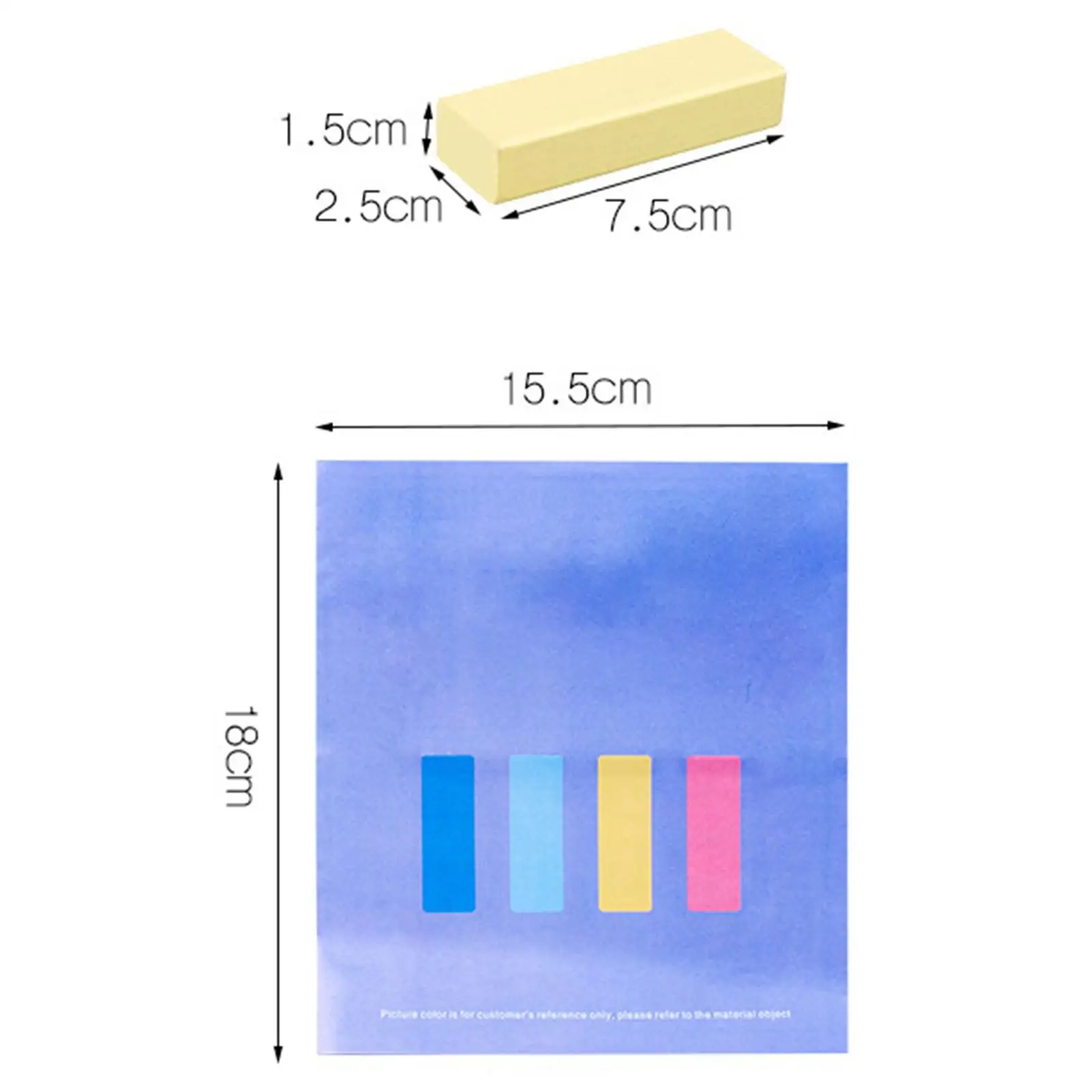 Montessori Torre impilabile in legno Blocchi Tumbling Rompicapo Bambini che imparano Abilità motoria fine Forma Ordinamento Colore Cognitivo