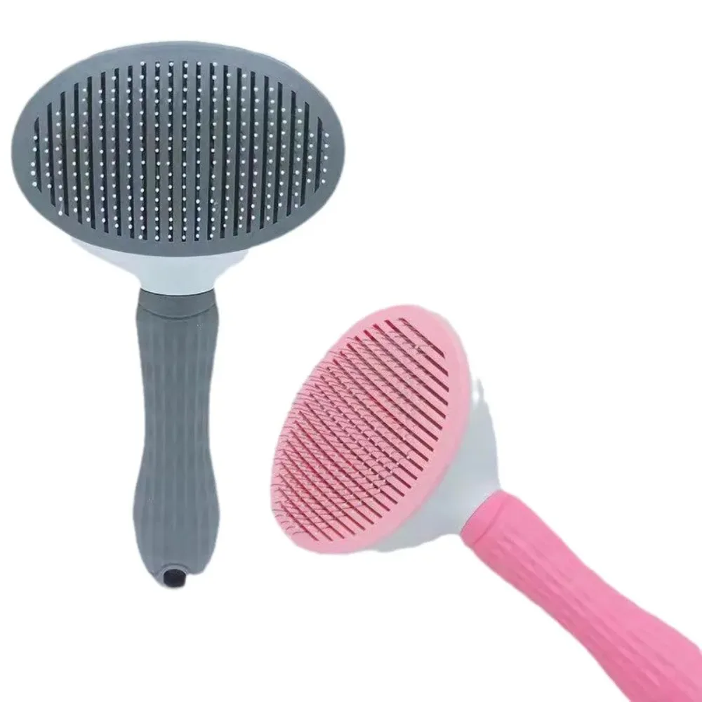 Thumbnail 2 - #3 Best Cat Grooming to Buy In 2026