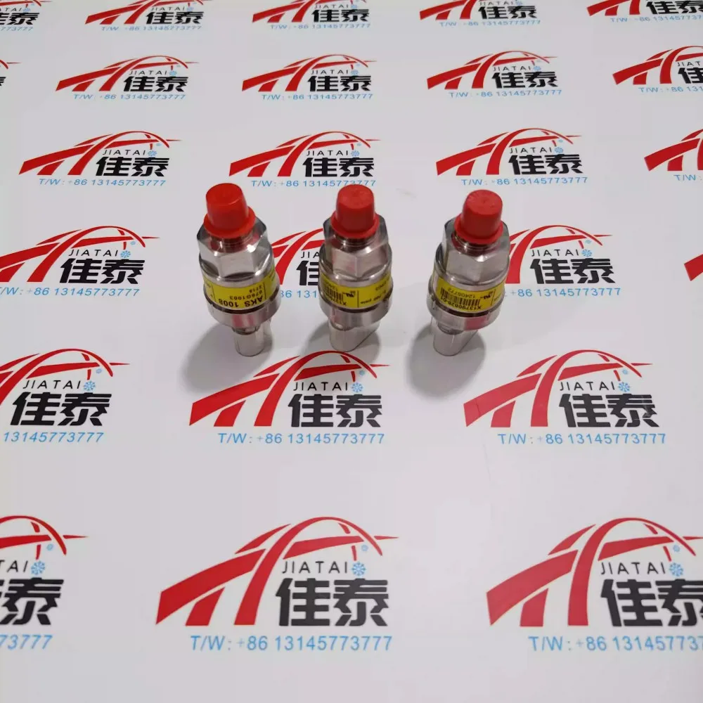 

Новинка для аксессуаров для кондиционеров Trane TDR00354 TDR00495 TDR00369 TDR00734 датчик давления