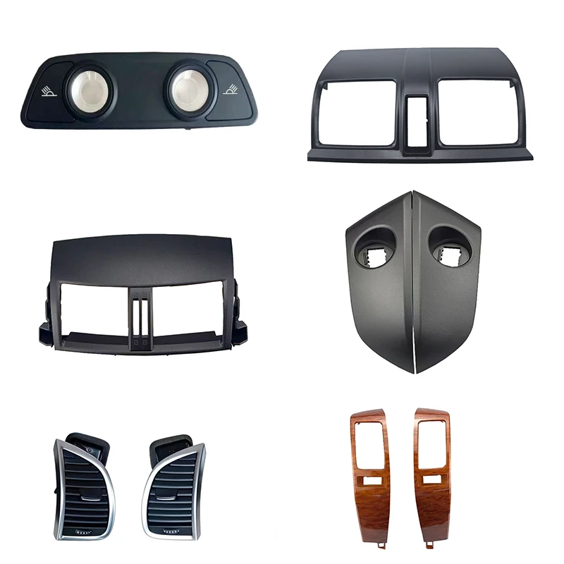 0.1 usd extra fee frame/damaged replacement/screen glass/cable replacement/shipping - Detail 1