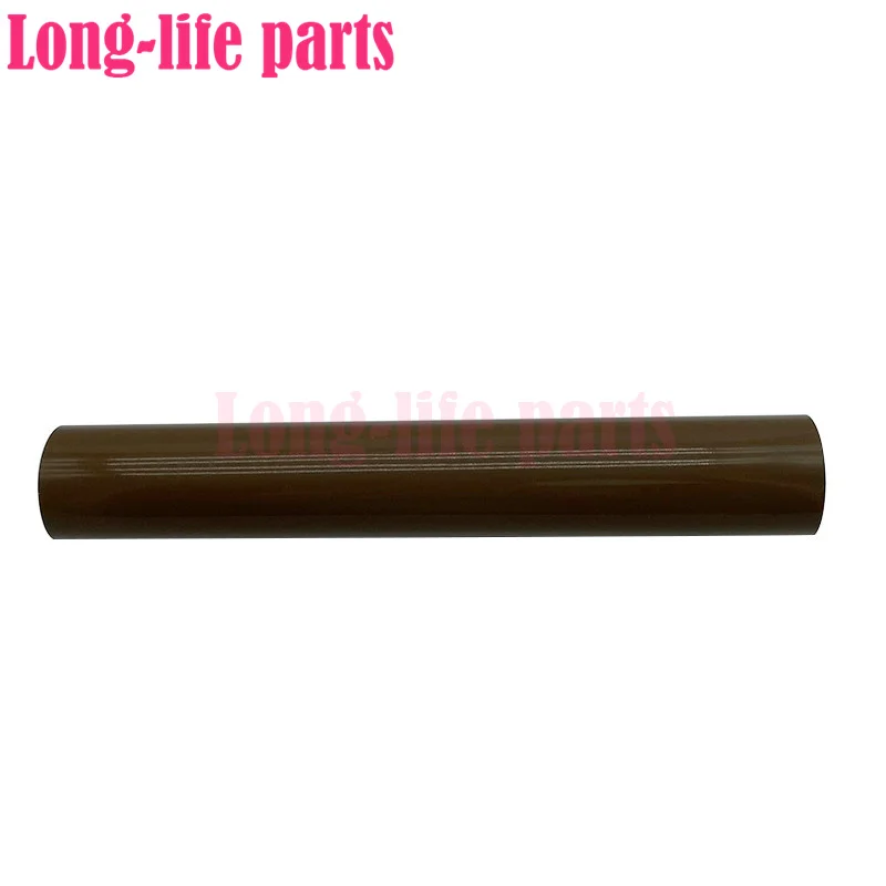 High Quality Fuser Film Sleeve For Sharp MX 3050 3060 4060 4070 Fixing Film Sleeve Copier Printer Parts