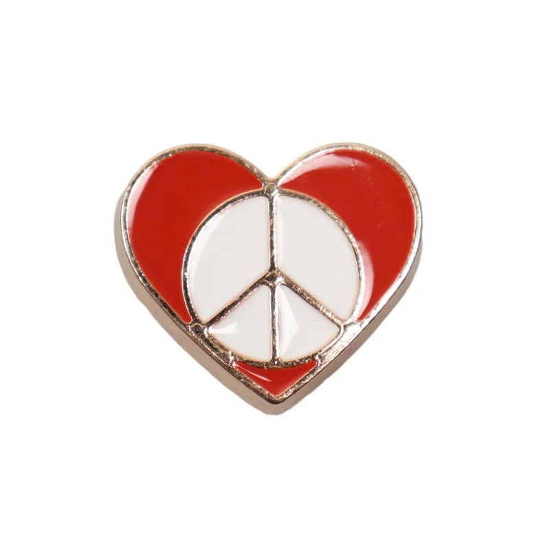 shoe metal charms High Quality Metal Accessories Buckle ins Fashion Decorations for cross shoes