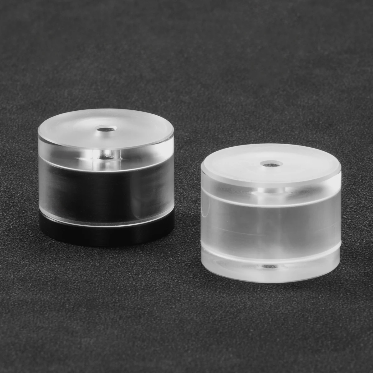 Watch Movement Repair Tool Close Mainspring Barrel Tool Professional Watchmaker Winder Repair Tool Spring Winding Mechanism