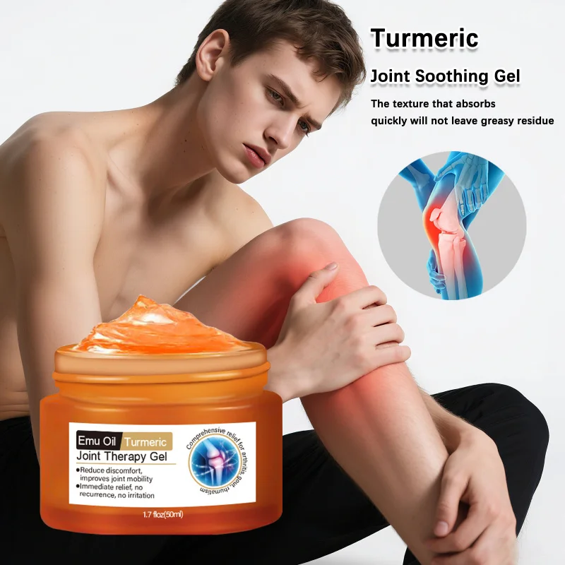 

Exfoliating Serum Hydrating Moisturizing Essence Removes Dull Skin, Hydrates and Improves Skin Smoothness