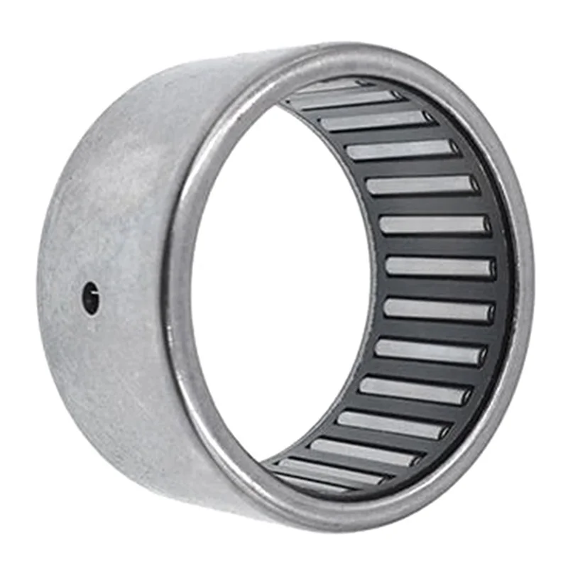 

5X MB160670 Knuckle Bearing For Mitsubishi Pajero Montero II V32 V43 1991-1999 Sport I K94 K96 Triton IV K74T1996-2005