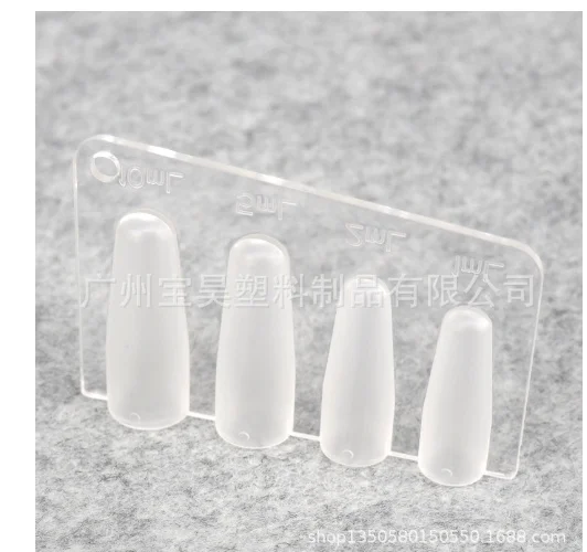 

Ampoule Bottle Opener Medical Vial Cutter Cap Glass Glue Nurses Cutting Machine Tops Medication