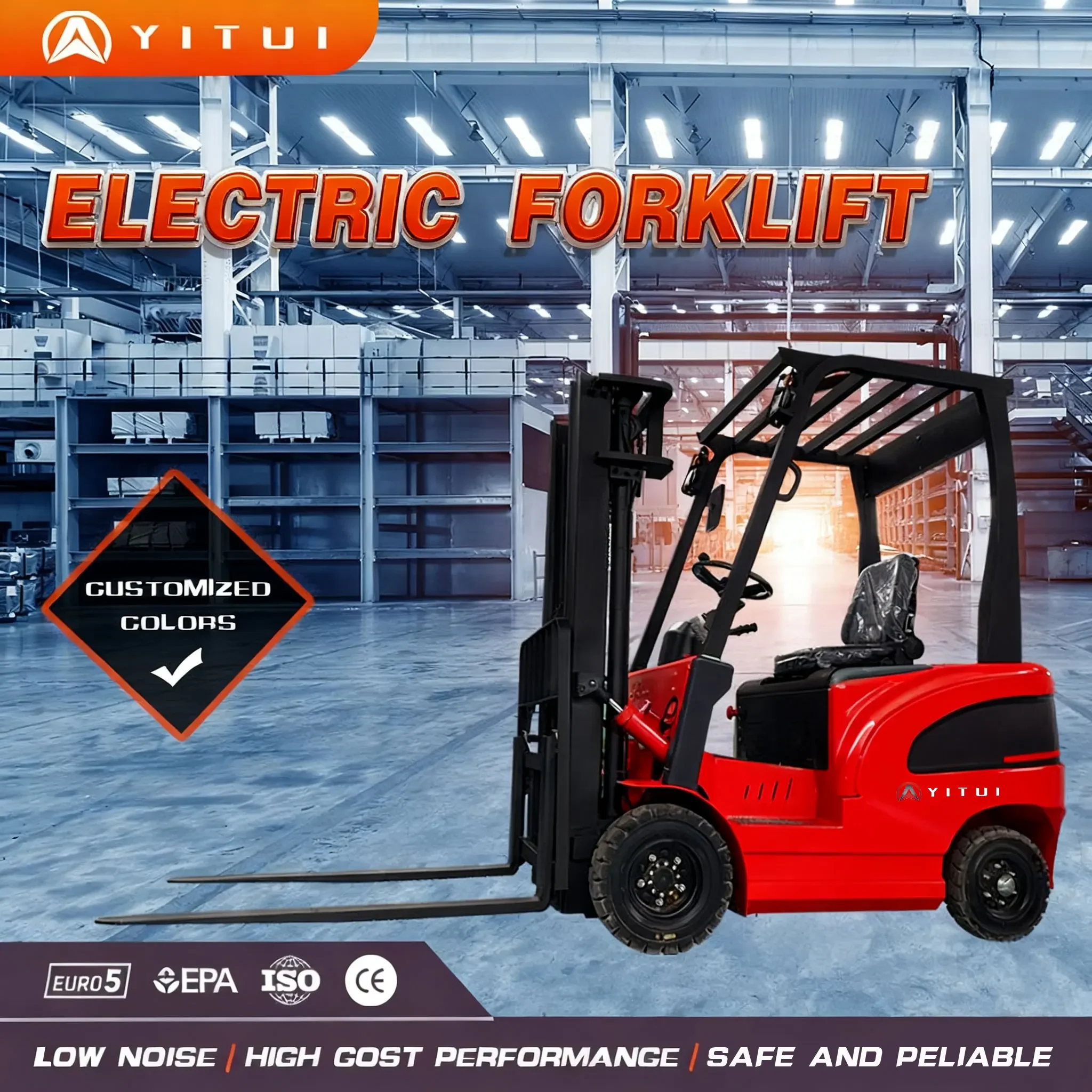 

Star Model 2 Ton Compact Excavator Epa For Orchard Ditching Customized Mini Excavator For Multiple Assistive Devices