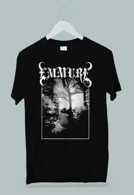 Emmure Nature T-Shirt S-5XL