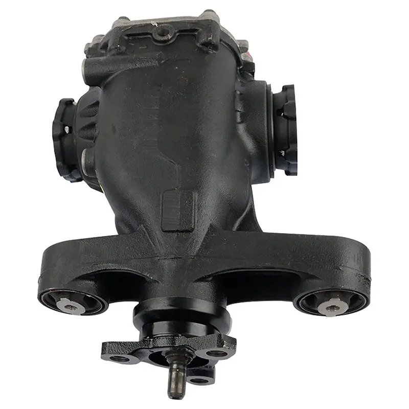 forIn Stock Car Parts 84110752 23156302 Rear Differential Assembly 84173768 for Cadillac CTS
