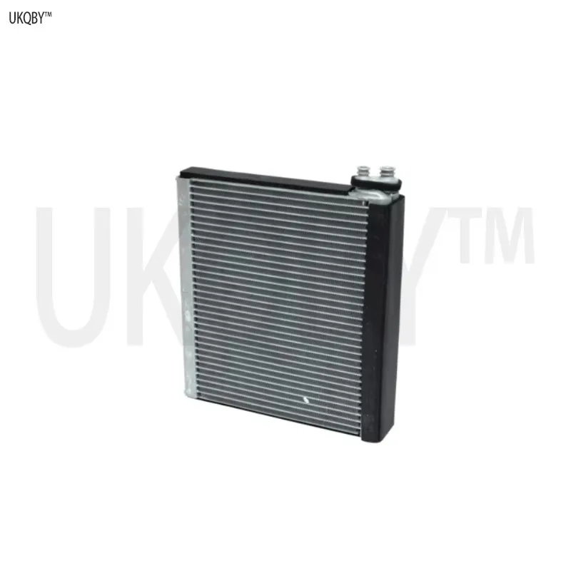 

LR036365 LR056368 ЭЛЕПОРАТОР CORE Di sc ov er y4
