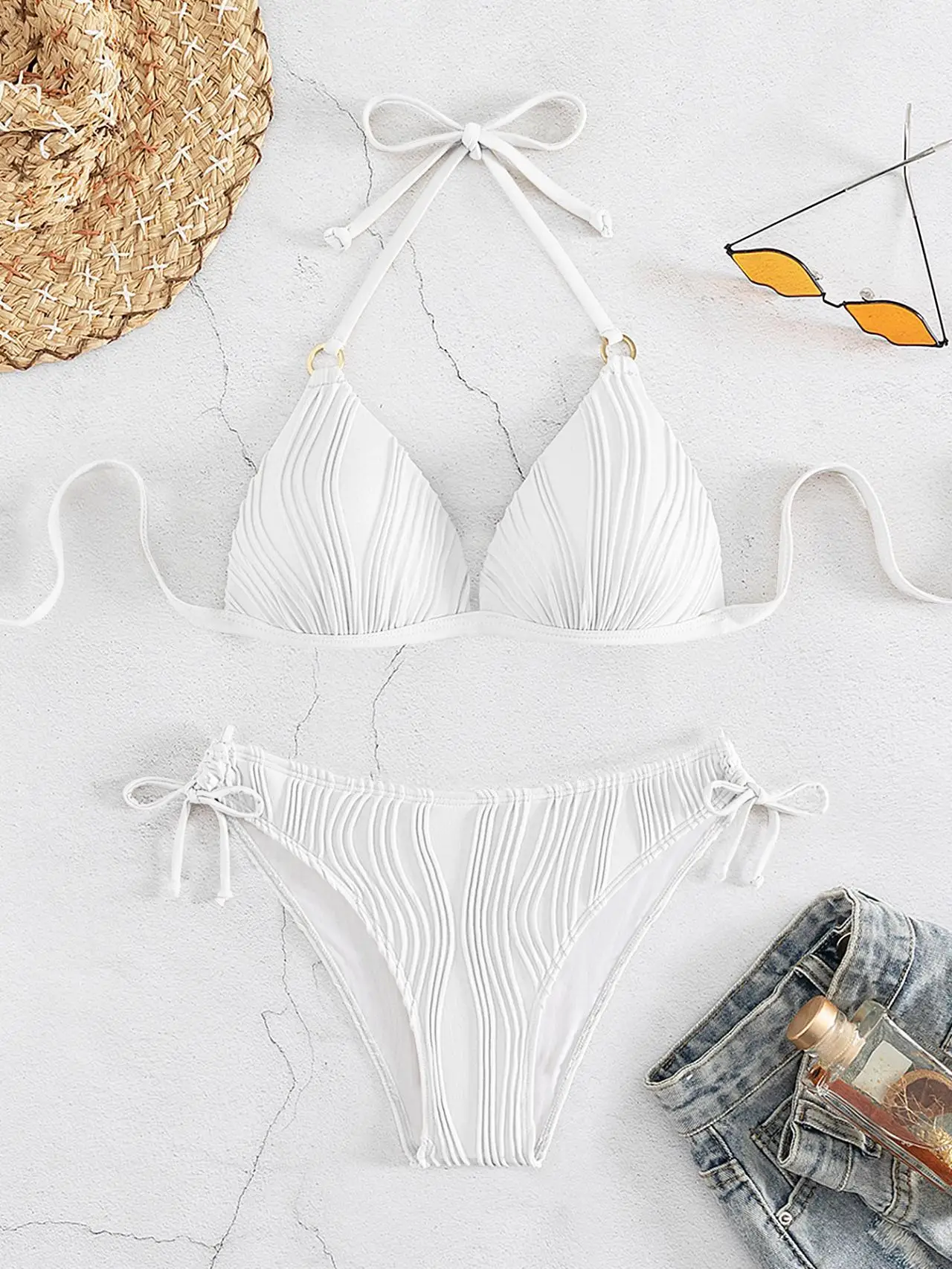 Scf0831c5a9df498cb0867e6bfbcb4