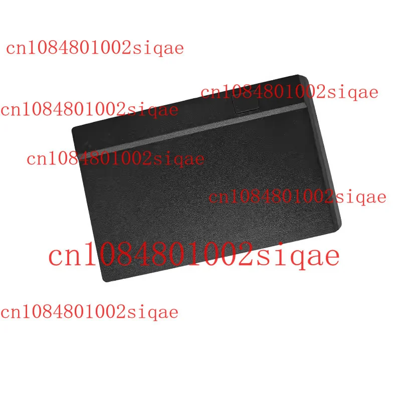 

New W370BAT-8 Battery for Clevo W350ST W355ST W370ST W370SS K590S K790S