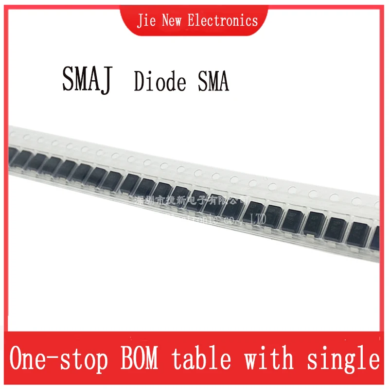 50 шт., аксессуары для автомобиля, а