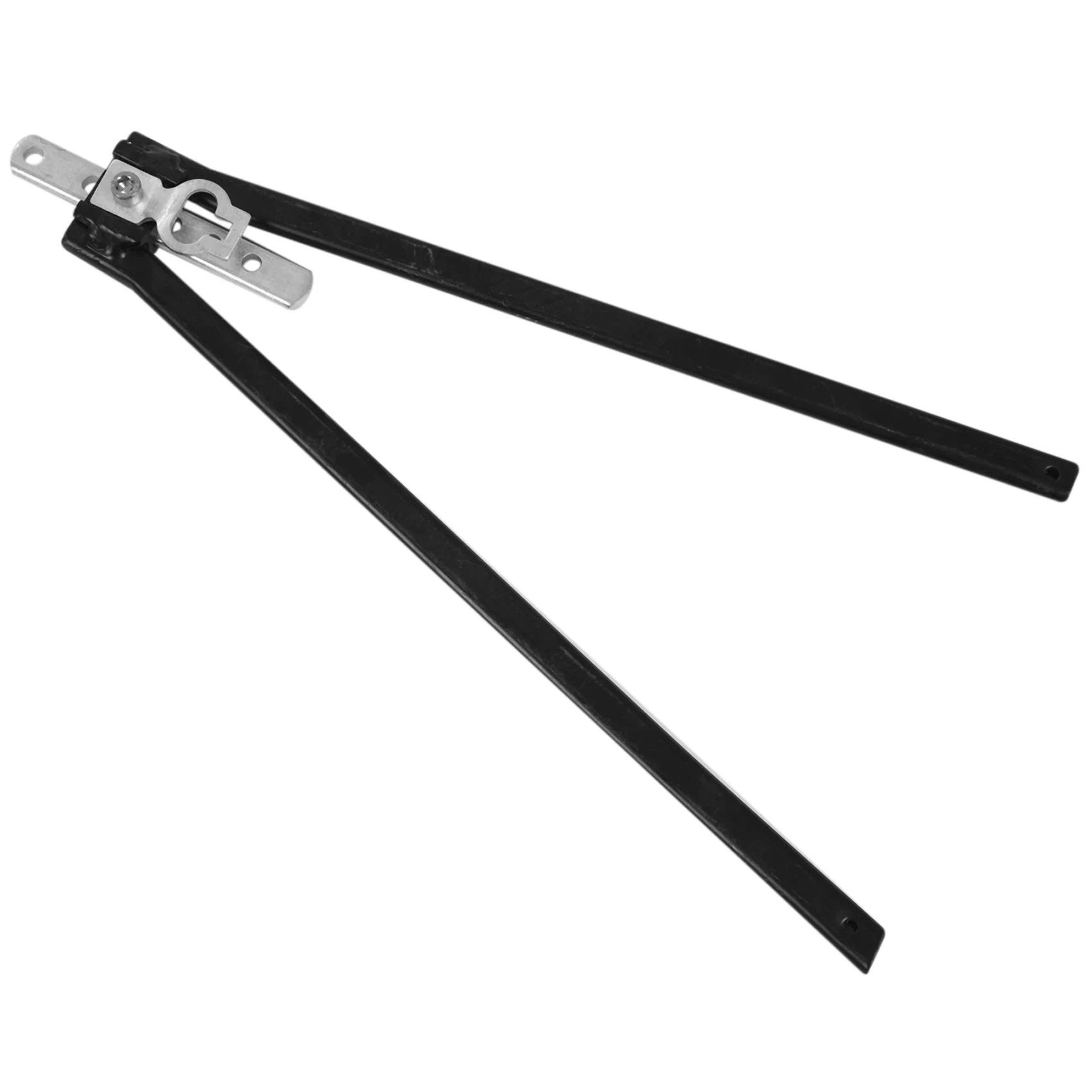 

Задняя багажник, полка для горного велосипеда, аксессуары для переноски из алюминиевого сплава, велосипед-ANKL