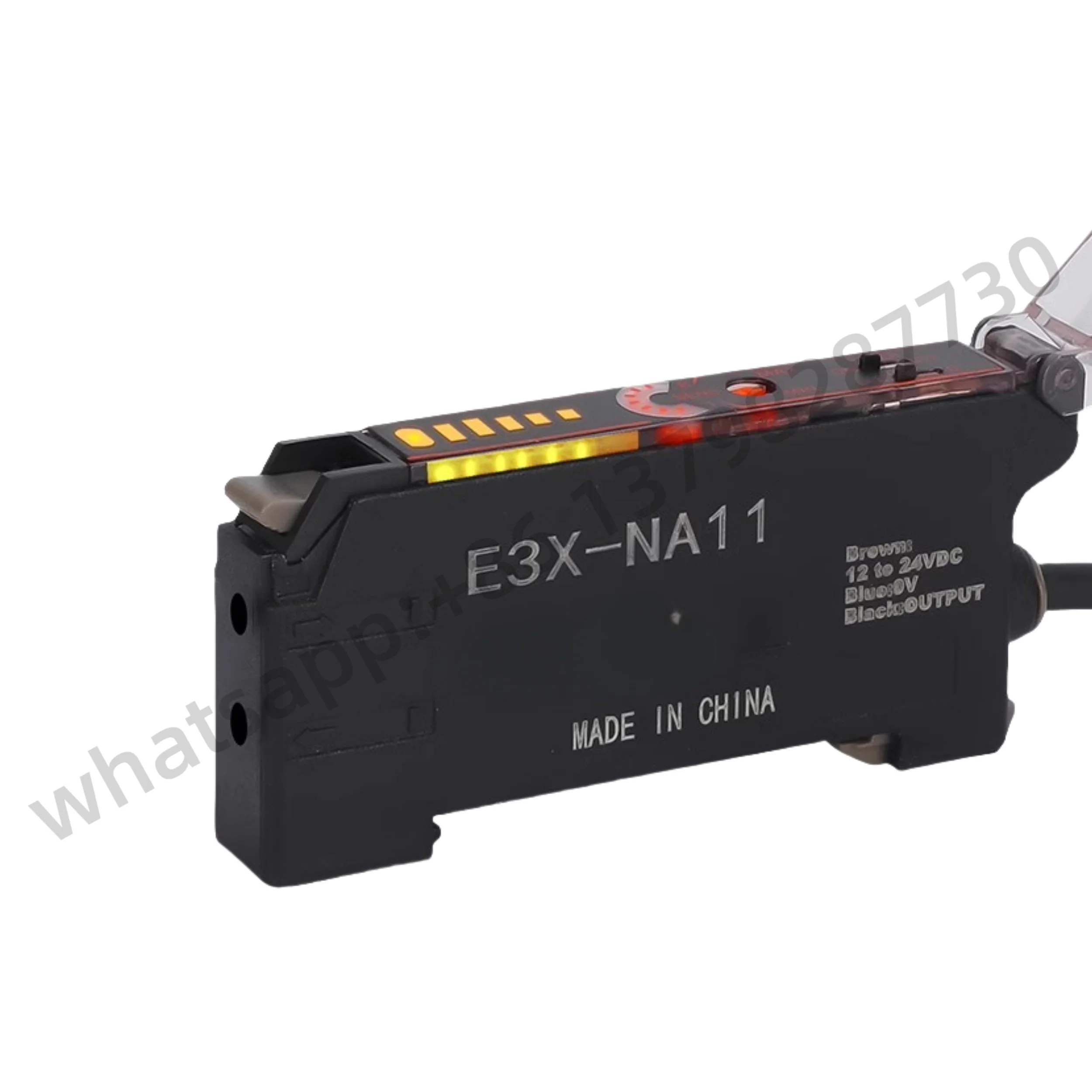 New Original E3X-NA41