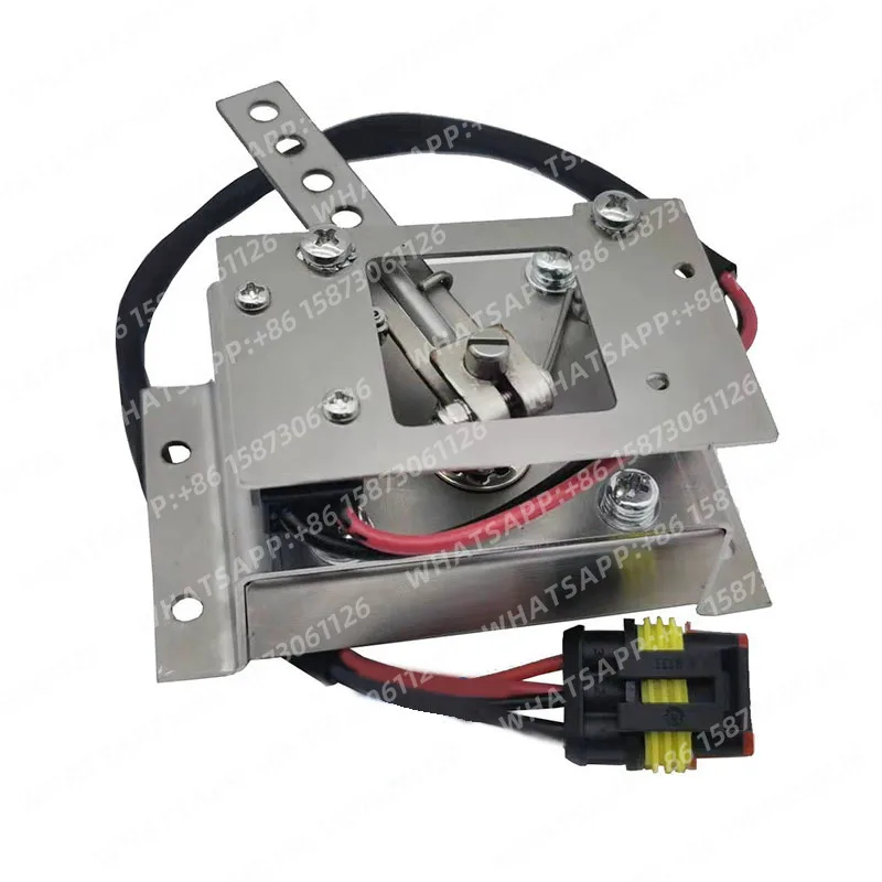 acceleratore-del-controller-del-carrello-elevatore-del-veicolo-elettrico-pb-6-regolatore-di-velocita-resistivo-acceleratore-di-accelerazione-0-5k