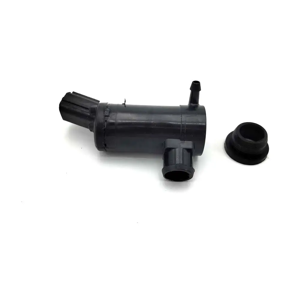 

Windshield Washer Pump For Subaru Impreza WRX Forester Outback Legacy 86611AG000